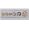 Image 4 : 1977-S US Six-Coin Proof Set