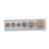Image 1 : US 1977 S Coin Proof Set