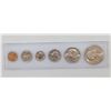 Image 3 : US 1977 S Coin Proof Set