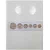 Image 4 : US 1977 S Coin Proof Set