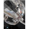 Image 4 : Swarovski Crystal 1995 Annual Edition Figurine, Inspiration Africa The Lion