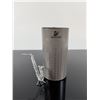 Image 5 : Swarovski Silver Crystal Saxophone Figurine