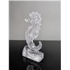 Image 2 : Waterford Crystal Seahorse Figurine