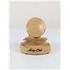 Image 2 : Royal Doulton Ceramic Army Club Advertising Ashtray