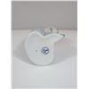 Image 3 : Lladro Basket of Love Porcelain Figurine 7622