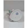 Image 3 : Lladro A Wish Come True Porcelain Figurine 7676