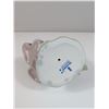 Image 3 : Lladro Sweet Scent Porcelain Figurine 5221