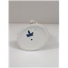 Image 3 : Lladro 5218 Autumn Glazed Porcelain Figurine