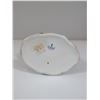 Image 3 : Lladro Porcelain Puppy Love Figurine 1127