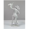 Image 2 : Kaiser Porcelain Falconer Figurine