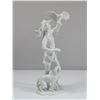 Image 3 : Kaiser Porcelain Falconer Figurine