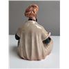 Image 2 : Royal Doulton Omar Khayyam Figurine HN 2247