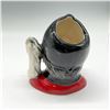 Image 2 : Master Equestrian D6898 Small Royal Doulton Character Jug