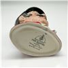Image 3 : Master Equestrian D6898 Small Royal Doulton Character Jug