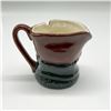 Image 2 : Old Charley D6046 - Mini - Royal Doulton Character Jug