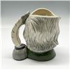 Image 2 : Mark Twain D6694 - Small - Royal Doulton Character