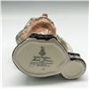 Image 3 : Mark Twain D6694 - Small - Royal Doulton Character