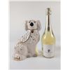 Image 5 : Pair of Royal Doulton Ceramic King Charles Spaniel