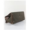 Image 5 : Hartmann Wings Diamond Jacquard Briefcase