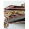 Image 8 : Hartmann Wings Diamond Jacquard Briefcase