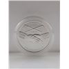 Image 3 : US Mint Thomas Jefferson .999 Fine Silver Medal