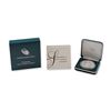 Image 1 : US Mint George Washington Presidential Silver Medal