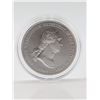 Image 2 : US Mint George Washington Presidential Silver Medal
