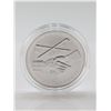 Image 3 : US Mint George Washington Presidential Silver Medal