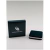 Image 7 : US Mint George Washington Presidential Silver Medal