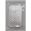 Image 4 : Highland Mint Walking Liberty 1 oz .999 Fine Silver Bullion Bar