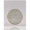 Image 2 : Intaglio Mint Screaming Eagle .999 Fine Silver Round