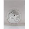 Image 2 : Perth Mint AU 2020 Wedge-Tailed Eagle Silver Coin