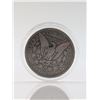 Image 2 : US 1887 Morgan Silver Dollar