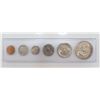 Image 4 : 1977 US Uncirculated Coin Year Set