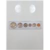Image 3 : US 1976 D Bicentennial Six Coin Set