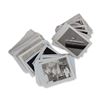 Image 1 : 180+ Collection of Vintage NASA Polaroid Photographs of Tools & Facilities