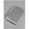 Image 2 : 180+ Collection of Vintage NASA Polaroid Photographs of Tools & Facilities