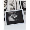 Image 3 : 180+ Collection of Vintage NASA Polaroid Photographs of Tools & Facilities