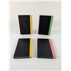 Image 2 : Fleming, Ian. Collection of James Bond Hardcover Books
