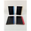 Image 3 : Fleming, Ian. Collection of James Bond Hardcover Books