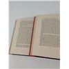 Image 4 : Fleming, Ian. Collection of James Bond Hardcover Books