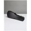 Image 4 : Miniature Wooden Acoustic Classical Guitar with Case