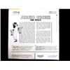 Image 2 : The Peels Juanita Banana 12-Inch Stereo LP Record Karate Records KSD 5402