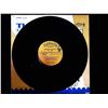 Image 3 : The Peels Juanita Banana 12-Inch Stereo LP Record Karate Records KSD 5402