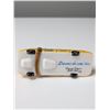 Image 3 : Carenton Limoges Hand Painted New York Taxi Porcelain Box