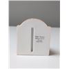Image 3 : Carenton Limoges Porcelain Sydney Opera House Trinket Box