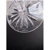 Image 3 : Marquis by Waterford Brookside Crystal Goblets