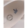 Image 4 : 7pc Lladro Porcelain Bells