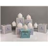 Image 5 : 7pc Lladro Porcelain Bells