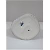 Image 3 : Lladro Solace Porcelain Figurine Number 5142